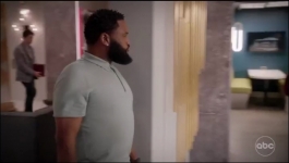 Blackish - Season 08 Episode 08